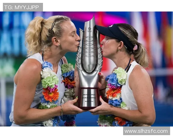 武汉网球队在冠军赛中的比赛经验与表现分析