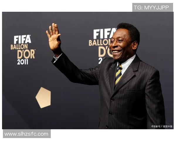 法国前黑人足球明星的传奇人生与球场背后的故事