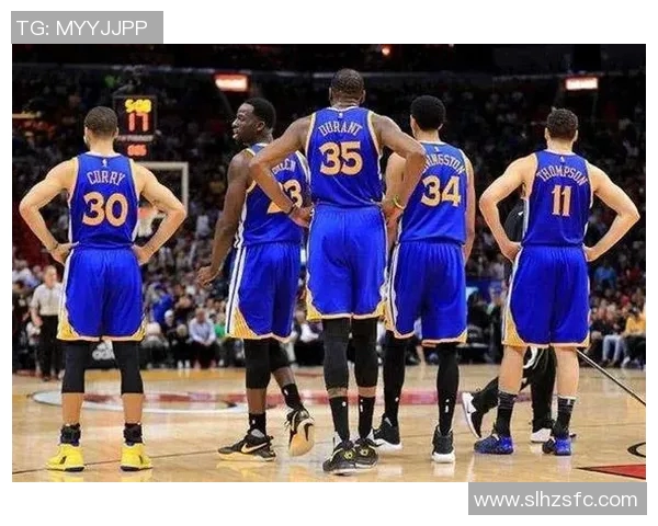 深入分析成都篮球队阵地战战术及其战术执行效果