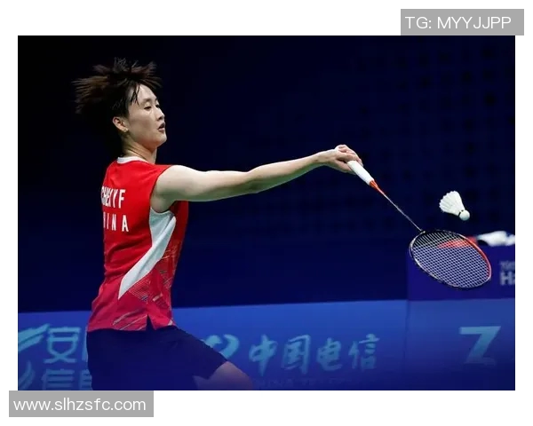 深圳羽毛球队在亚运会积分榜上以86分稳居第一名展现强劲实力