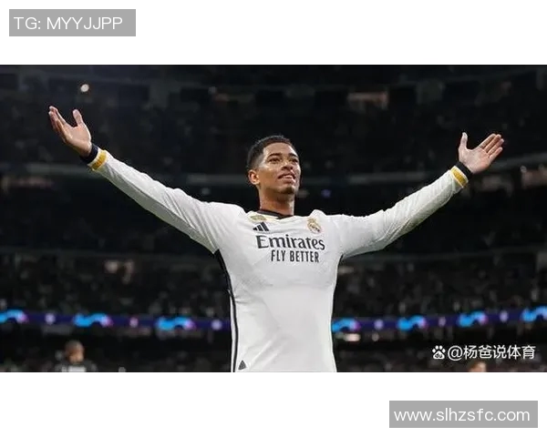 猜猜这位足球明星的庆祝动作背后的故事与情感表达