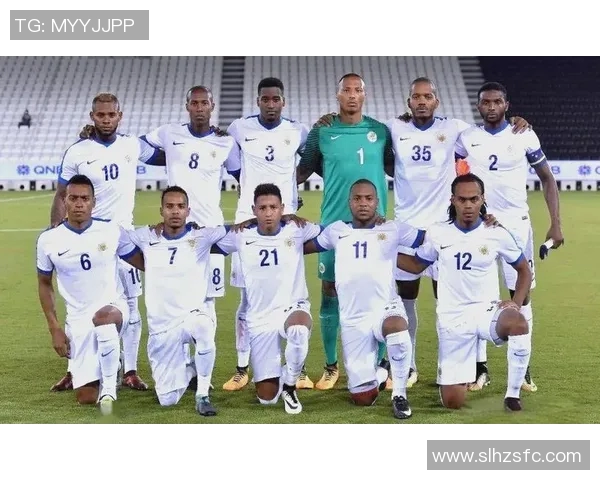 球星们的足坛交友圈揭秘:认识的几位足球明星大盘点