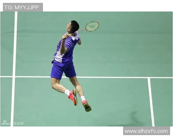 羽毛球女将杨丽的奋斗历程与人生感悟对话分享