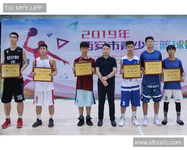 西安篮球队默契配合的背后故事与训练秘诀探讨